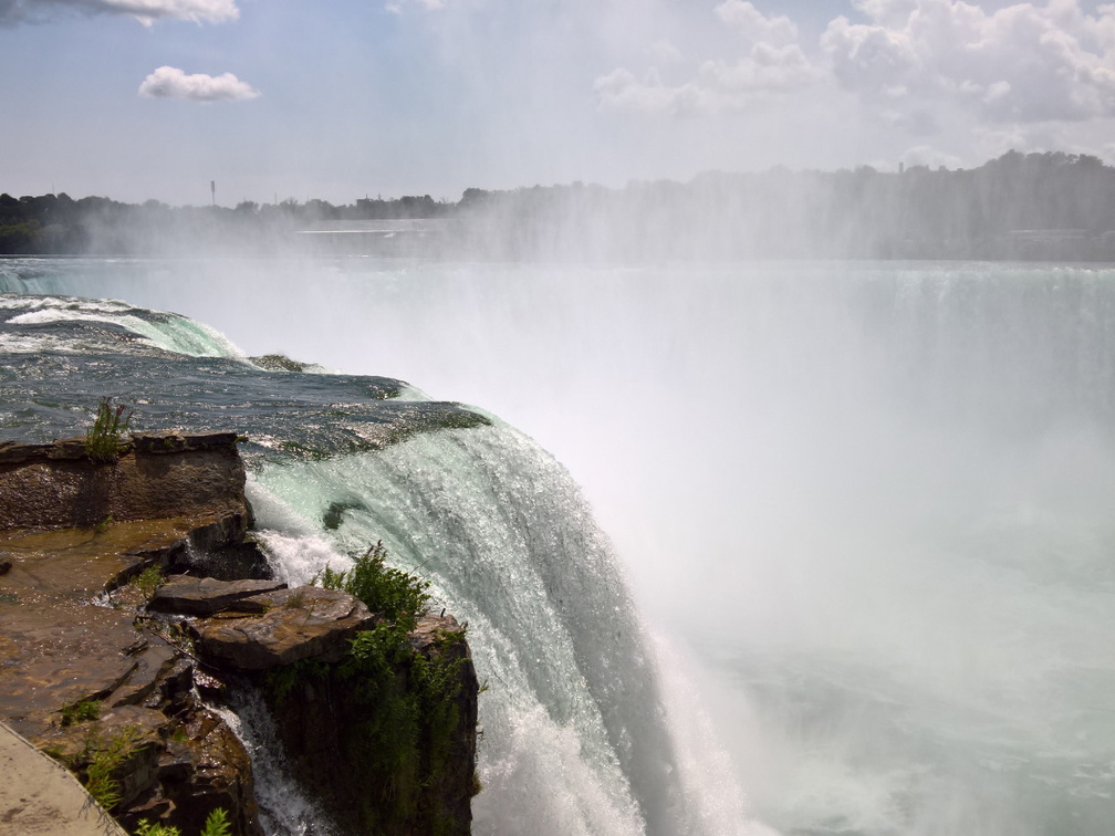 WP-20180729-14-43-08-Pro