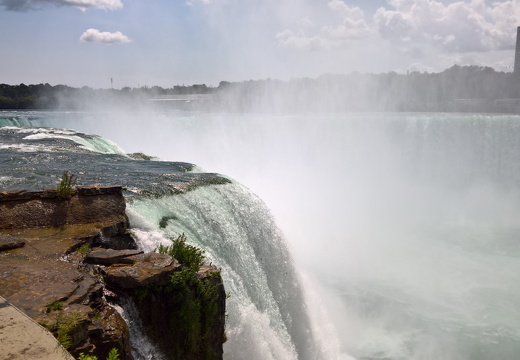 WP-20180729-14-43-08-Pro