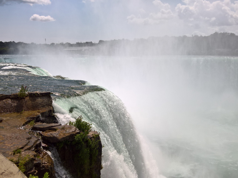 WP-20180729-14-43-08-Pro