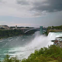 WP-20180729-15-00-25-Pro