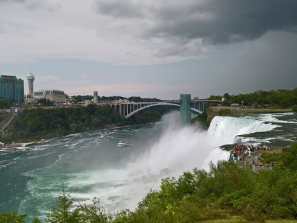 WP-20180729-15-00-25-Pro