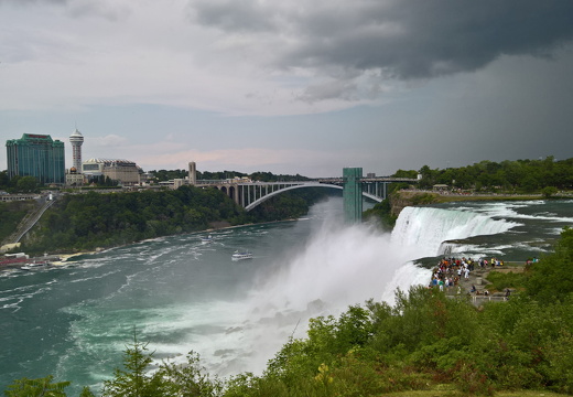 WP-20180729-15-00-25-Pro