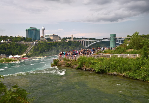 WP-20180729-15-02-30-Pro