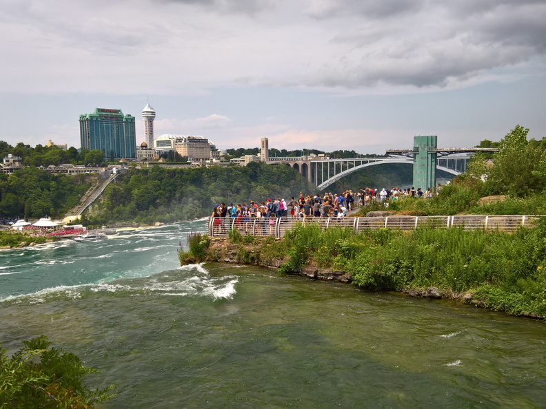 WP-20180729-15-02-30-Pro