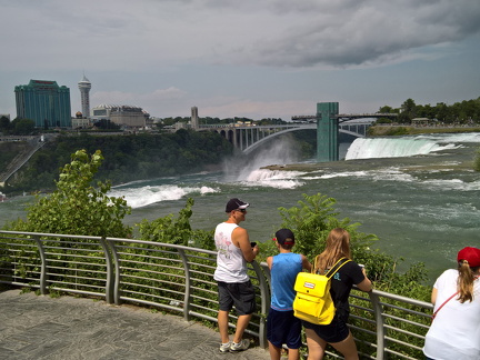 WP-20180729-15-03-58-Pro