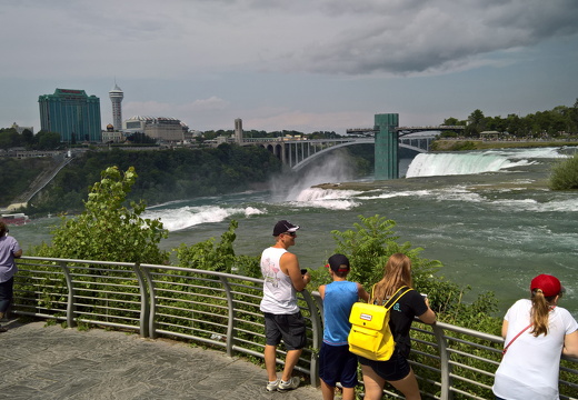 WP-20180729-15-03-58-Pro