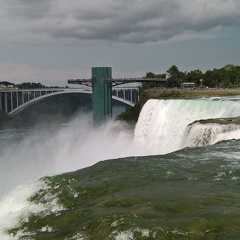 WP-20180729-15-09-44-Pro