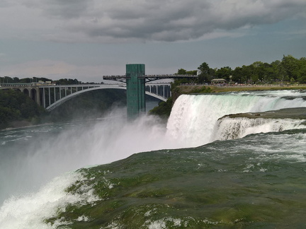 WP-20180729-15-09-44-Pro