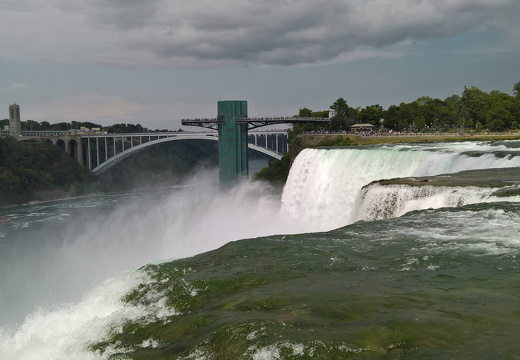 WP-20180729-15-09-44-Pro