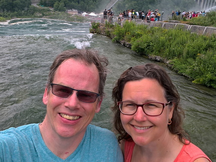 WP-20180729-15-18-57-Pro