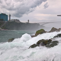 WP-20180729-16-11-27-Pro