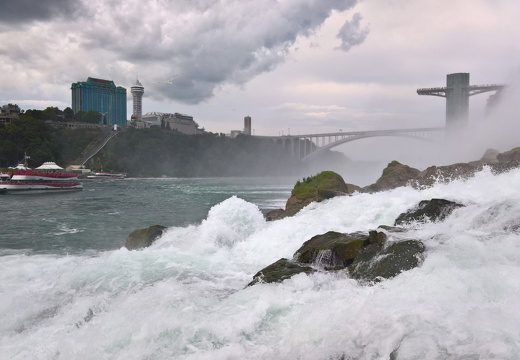 WP-20180729-16-11-27-Pro