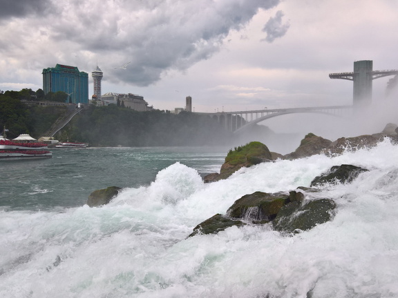 WP-20180729-16-11-27-Pro