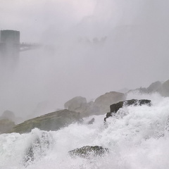 WP-20180729-16-13-18-Pro