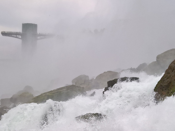 WP-20180729-16-13-18-Pro