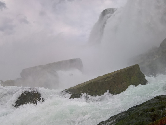 WP-20180729-16-16-10-Pro