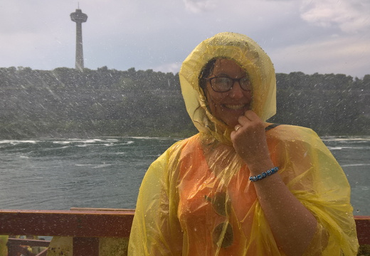 WP-20180729-16-24-45-Rich