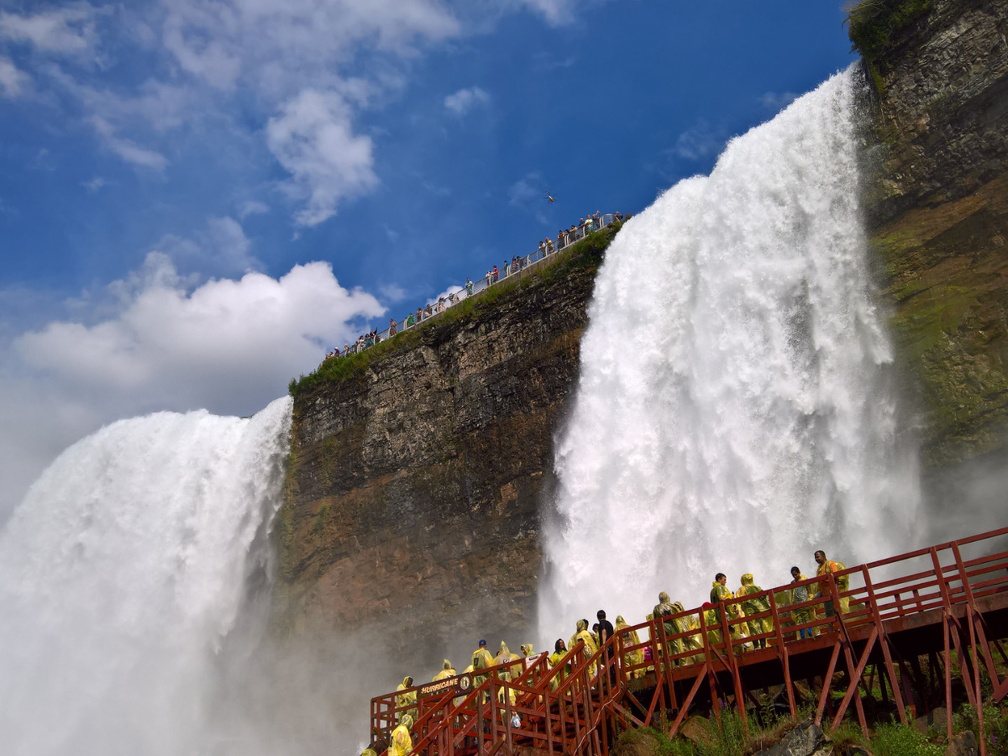 WP-20180729-16-35-57-Rich