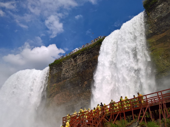 WP-20180729-16-35-57-Rich