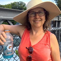 WP-20180729-16-58-31-Rich