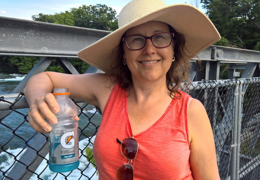 WP-20180729-16-58-31-Rich