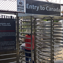 WP-20180729-17-11-22-Rich