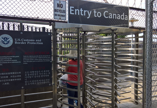 WP-20180729-17-11-22-Rich