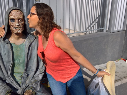 WP-20180729-17-32-30-Rich