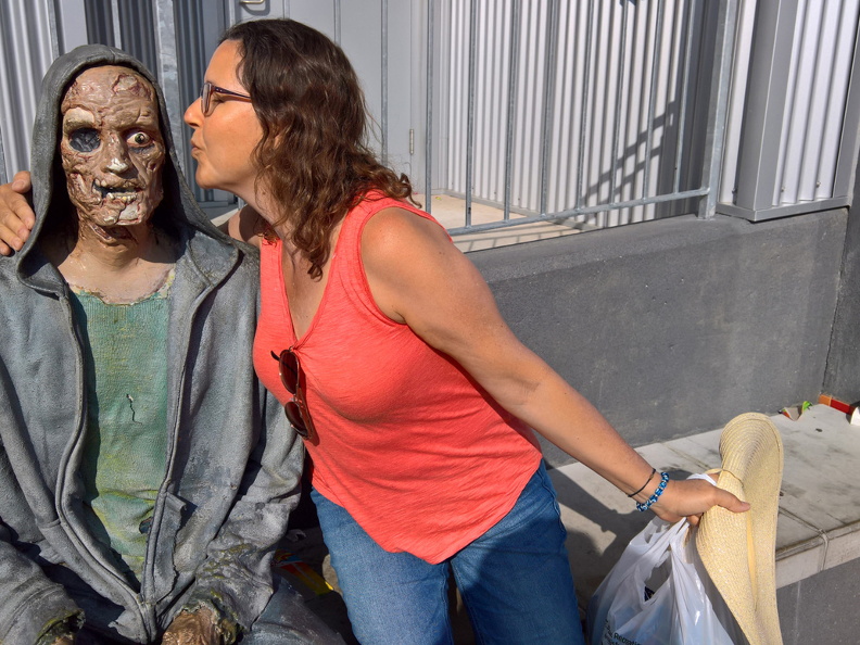 WP-20180729-17-32-30-Rich