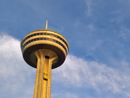 WP-20180729-19-32-26-Rich