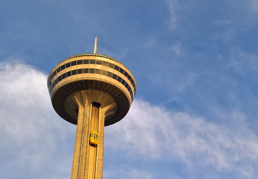 WP-20180729-19-32-26-Rich