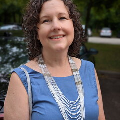 PXL 20220820 171039829.PORTRAIT-01