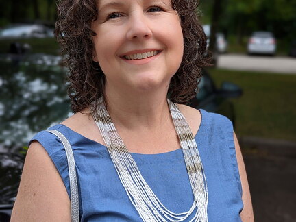 PXL 20220820 171039829.PORTRAIT-01