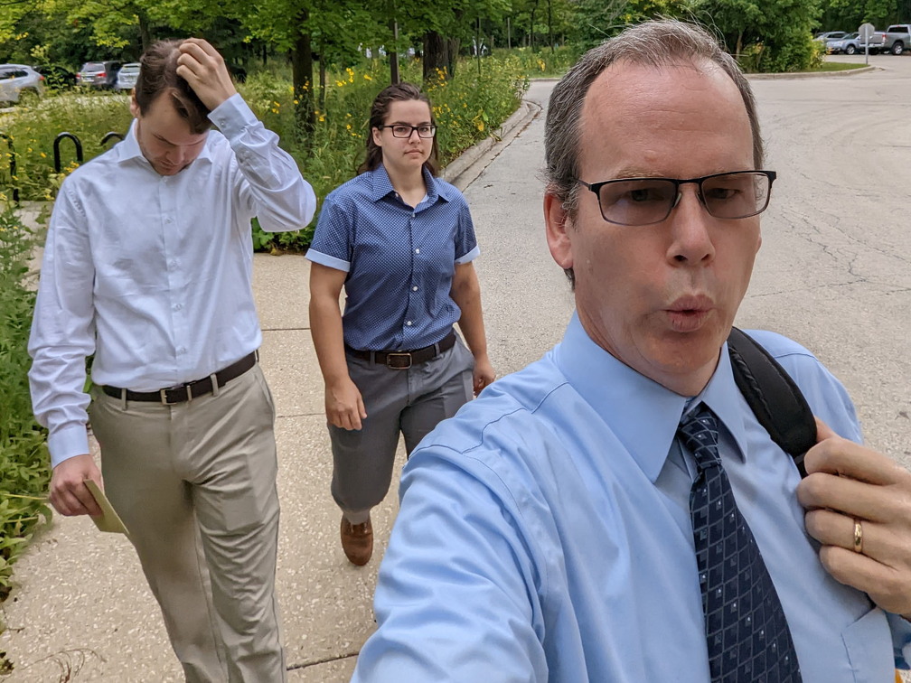 PXL 20220820 171437371.PORTRAIT2