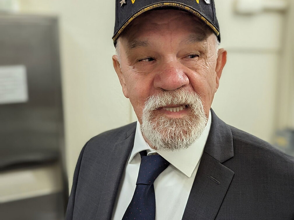 PXL 20220820 172628740.PORTRAIT-01