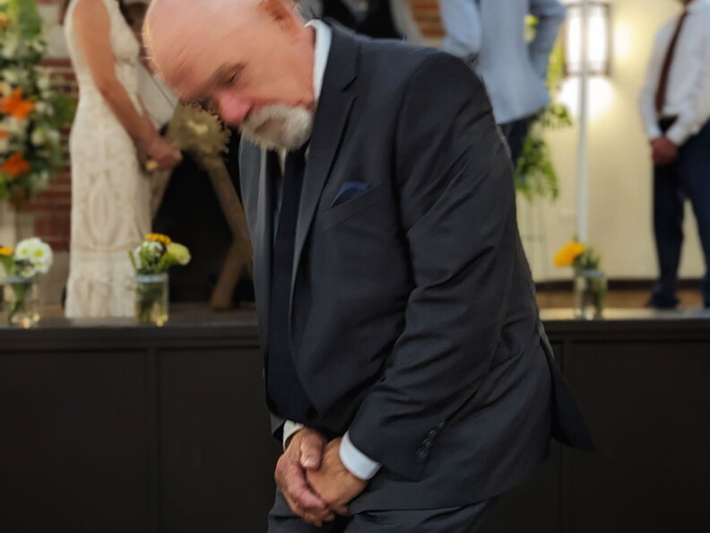 PXL 20220820 180634112.PORTRAIT-01