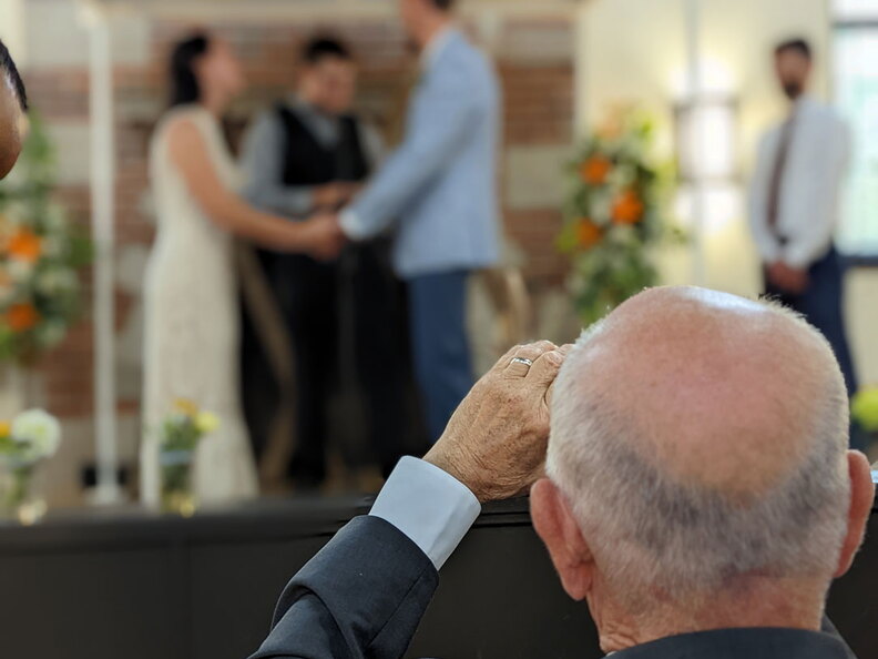 PXL 20220820 182056976.PORTRAIT