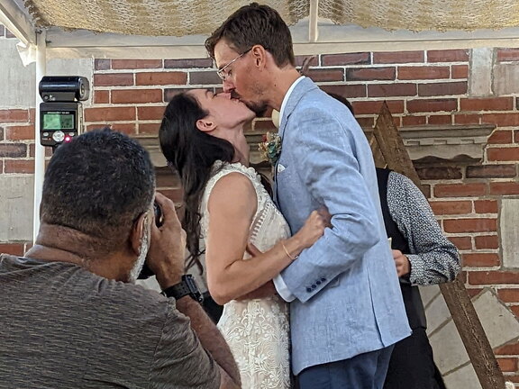 PXL 20220820 182118101.PORTRAIT