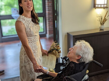 PXL 20220820 182640312.PORTRAIT