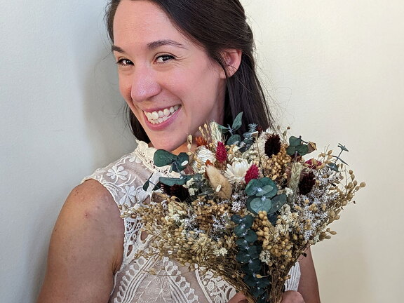 PXL 20220820 182830004.PORTRAIT-01