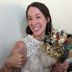 PXL 20220820 182833536.PORTRAIT-01