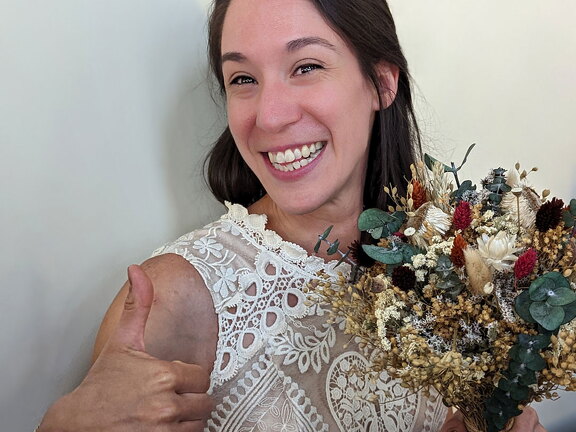 PXL 20220820 182833536.PORTRAIT-01