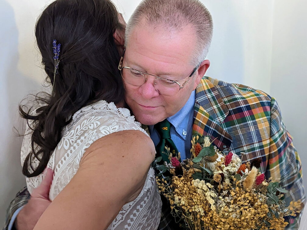 PXL 20220820 182931249.PORTRAIT2