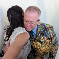 PXL 20220820 182931249.PORTRAIT2