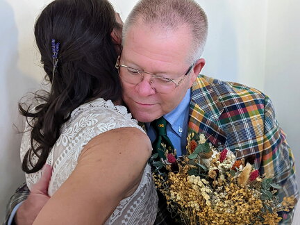 PXL 20220820 182931249.PORTRAIT2