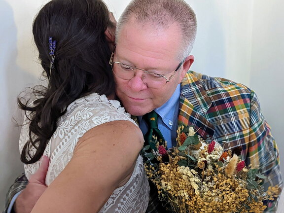 PXL 20220820 182931249.PORTRAIT2