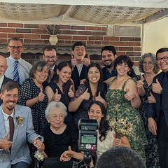 PXL 20220820 184512812.PORTRAIT