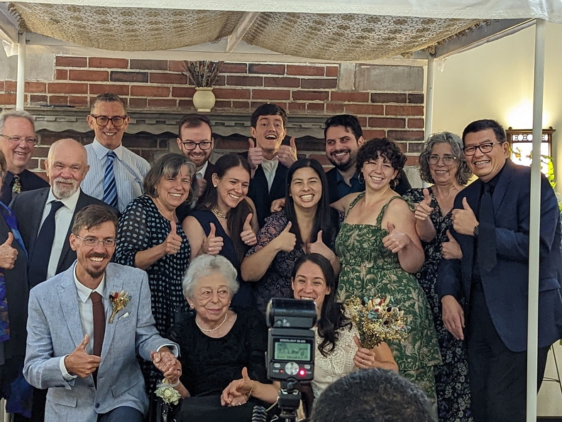 PXL 20220820 184512812.PORTRAIT