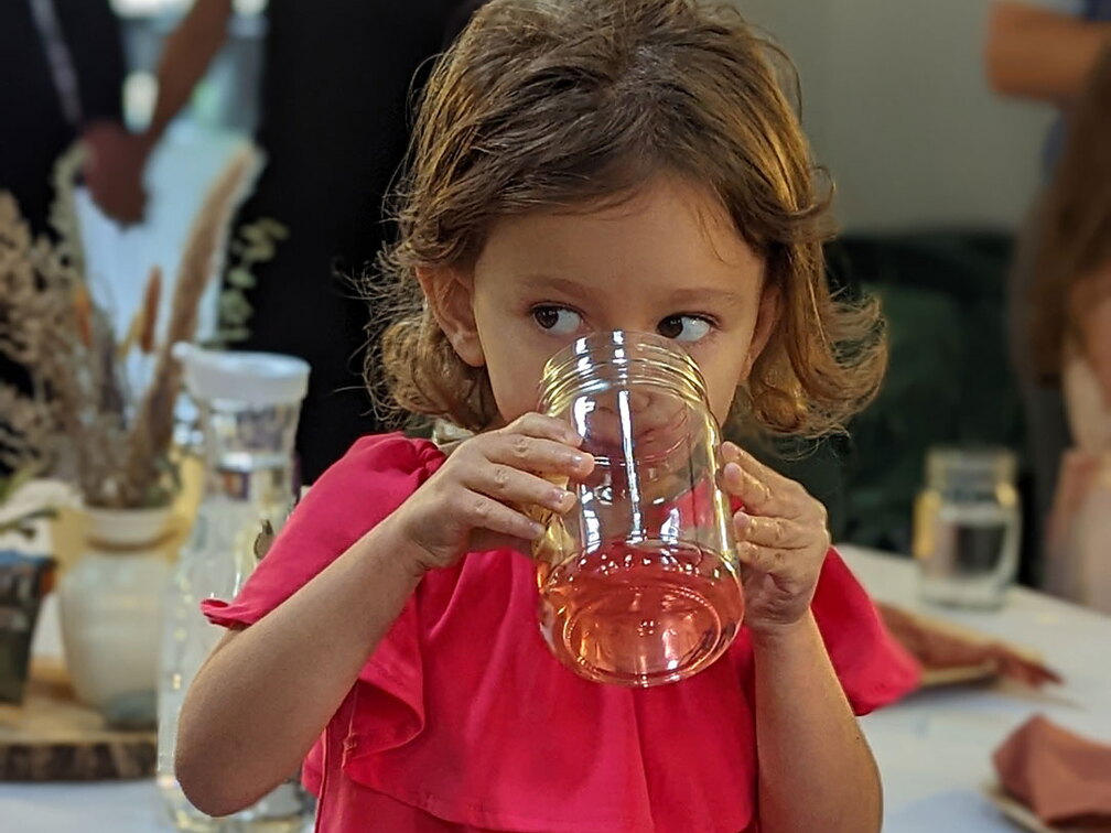 PXL 20220820 184841156.PORTRAIT