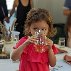 PXL 20220820 184841156.PORTRAIT